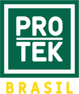 Protek Brasil