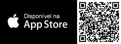 App ViaPREV Proteção Veicular IOS Apple